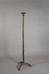 Candlestick
